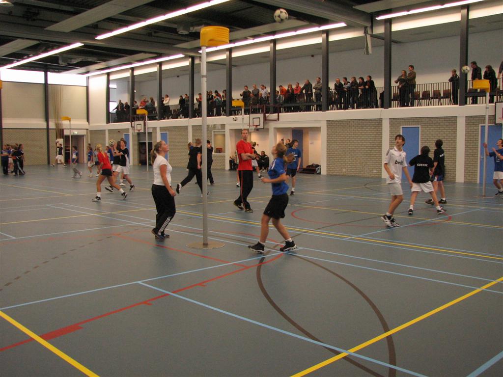 2008_11_09_clinic (213).jpg